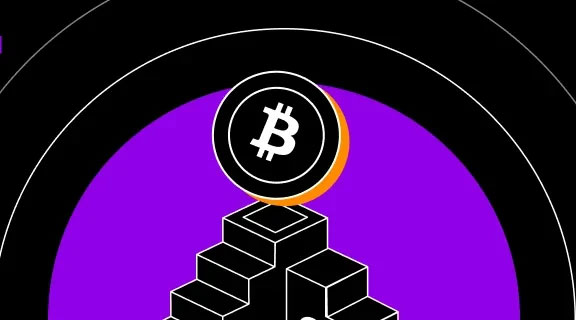 CME美联储观察：2月降息概率较低，3月累计降息概率增加