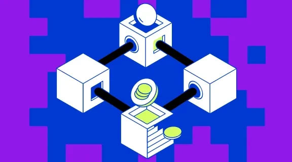 Bitrise Capital 将成立 5000 万美元比特币生态成长基金